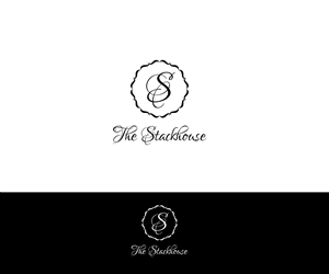 Diseño de Logo por VGB para este proyecto | Diseño: #5388339