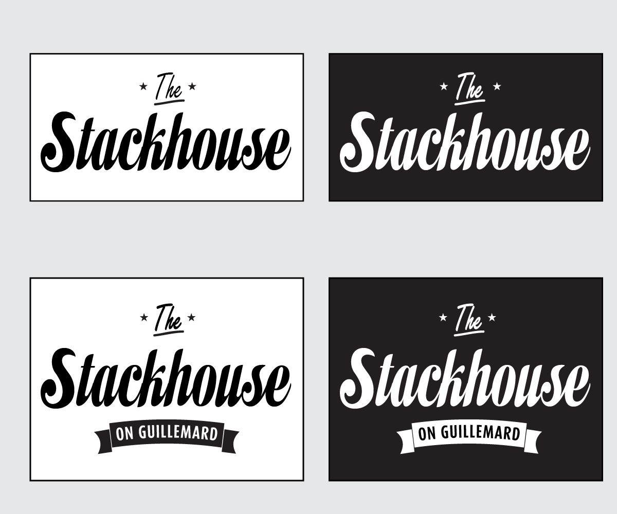 Logo Design by raul for this project | Design #5371724