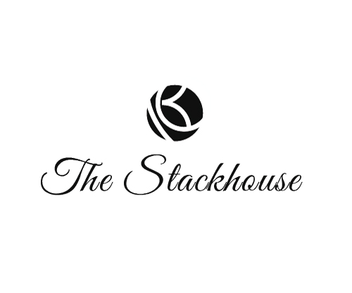 Logo Design by selio for this project | Design #5428350