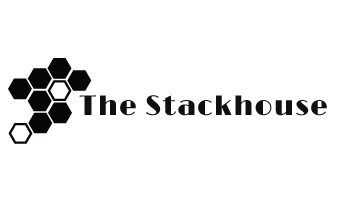 Logo Design by selio for this project | Design #5428387