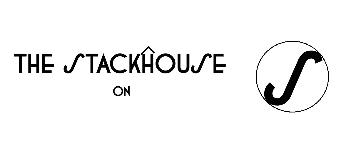 Traditional, Conservative, School Logo Design for The Stackhouse by ...