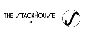 Design de Logo par Nipun1983 pour ce projet | Design #5408986