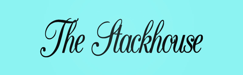 Logo Design by deesign for this project | Design #5394861