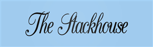 Logo Design by deesign