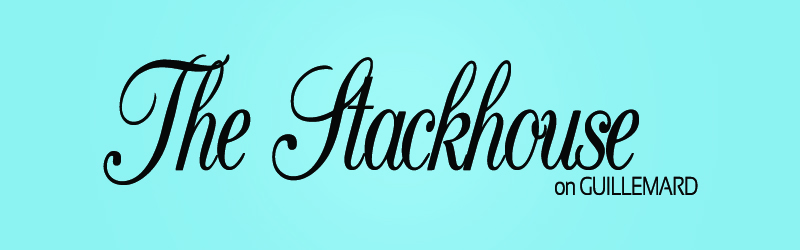 Logo-Design von Lime Slice für dieses Projekt | Design #5394865