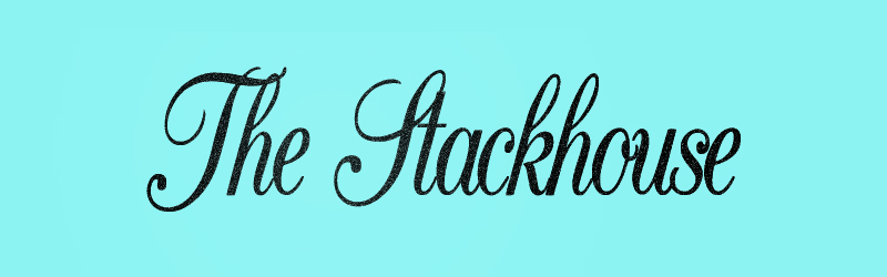 Logo-Design von Lime Slice für dieses Projekt | Design #5394876