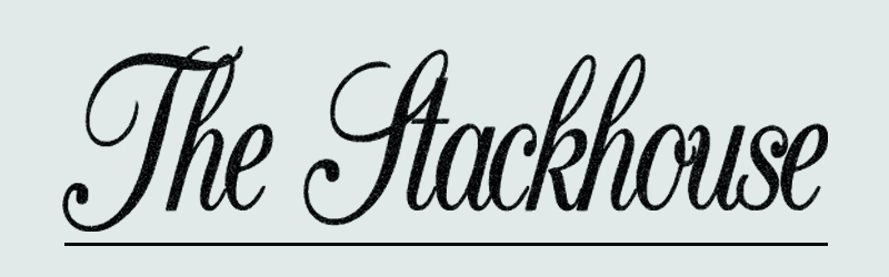 Logo Design by Lime Slice for this project | Design #5394883