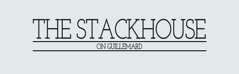 Logo-Design von Lime Slice für dieses Projekt | Design #5394940