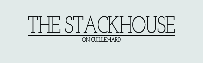 Logo Design by Lime Slice for this project | Design #5394951