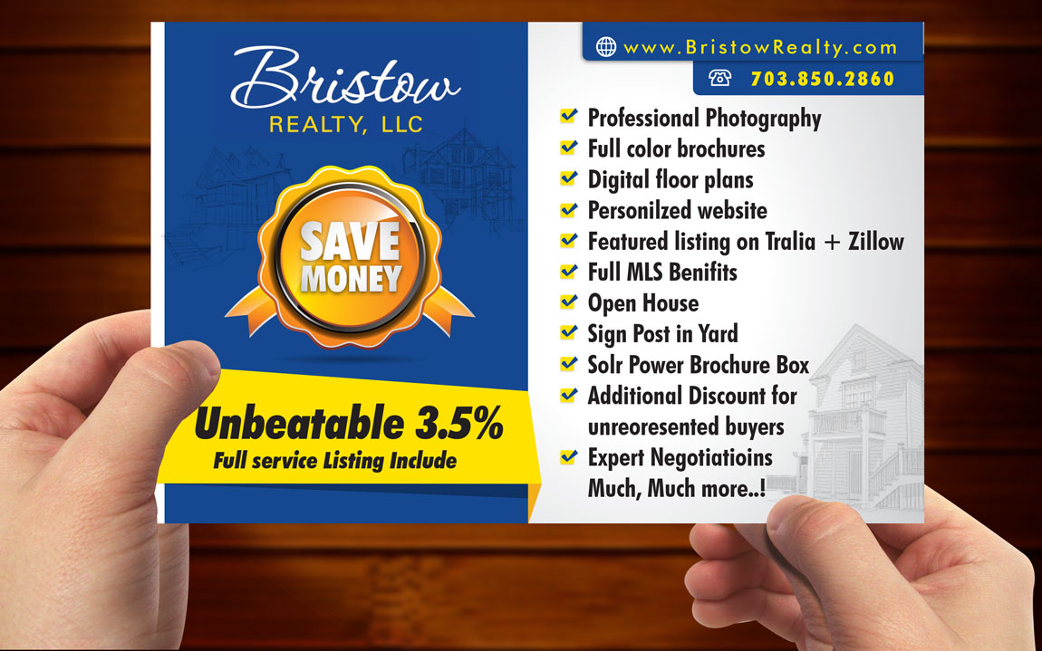 Postcard Design by Ushan sampath for this project | Design #5366333