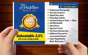 Postcard Design by Ushan sampath for this project | Design: #5366333