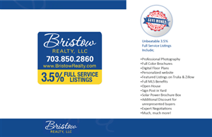 Postcard Design by Ngari for this project | Design: #5384464