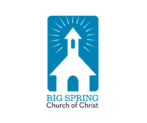 Logo Design by Adam Morsy for this project | Design: #5394957