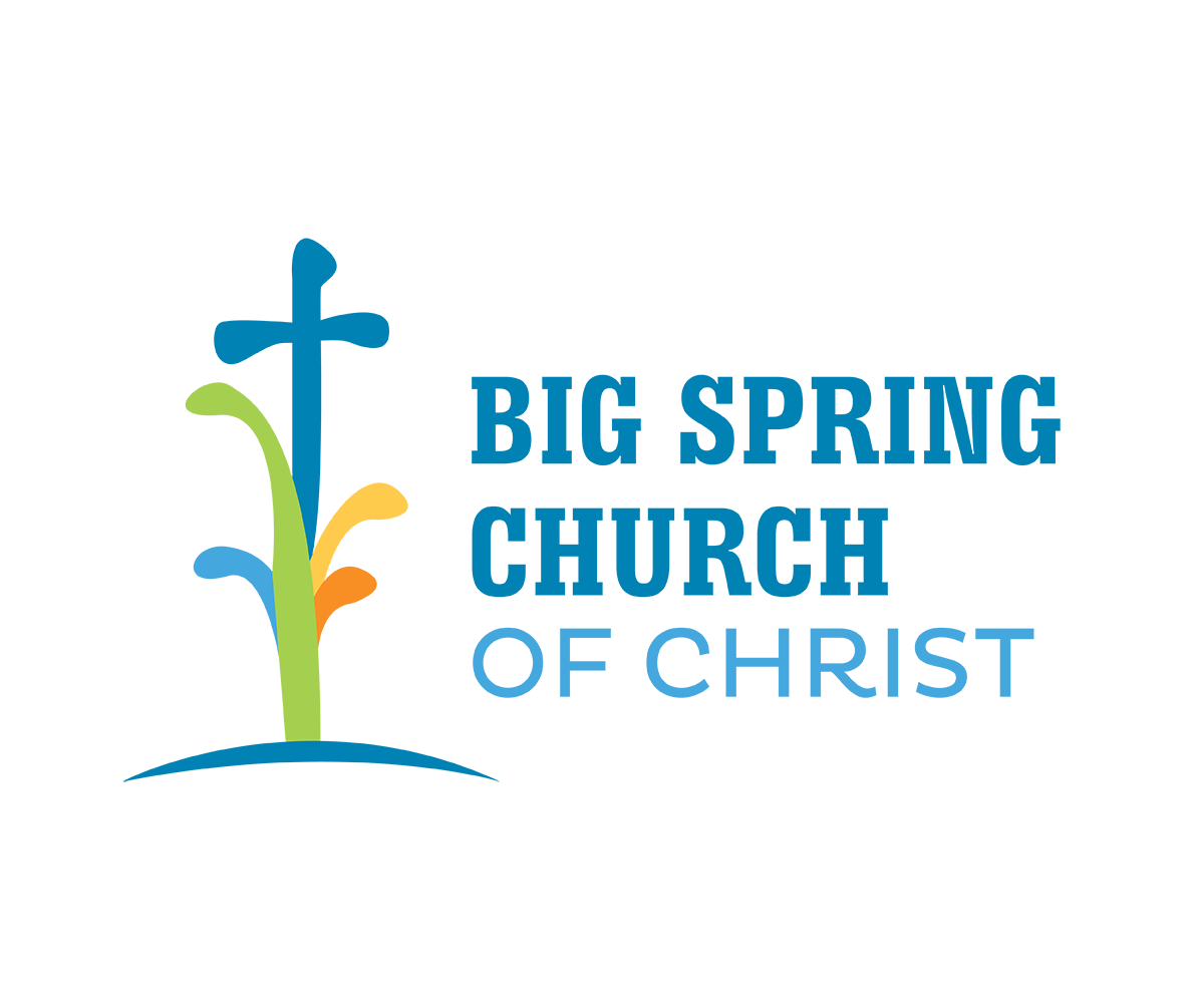 Logo Design by Adam Morsy for this project | Design #5394965