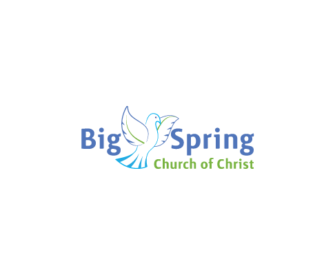 Diseño de Logo por sarthina para este proyecto | Diseño #5369929
