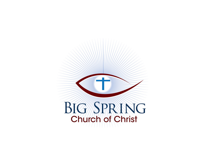 Logo Design by anushka_snigdha for this project | Design #5368939