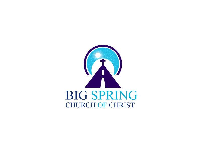 Logo Design by anushka_snigdha for this project | Design #5368957