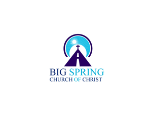 Logo Design by anushka_snigdha for this project | Design: #5368957