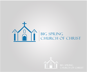 Logo Design by Stream Graphics for this project | Design #5403080
