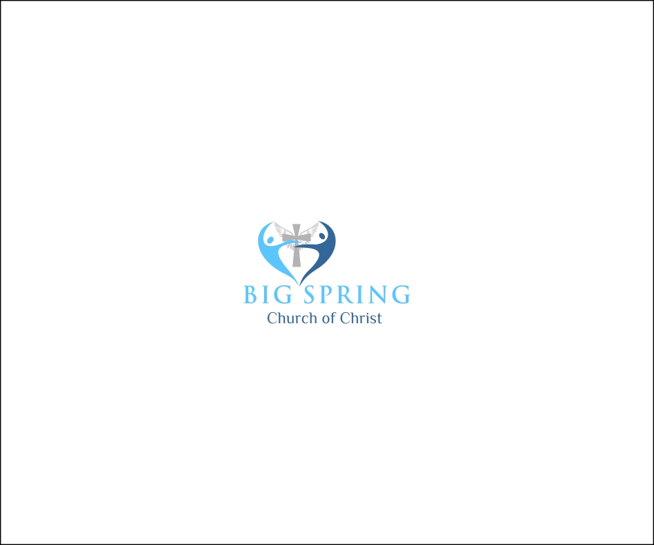 Logo Design by moniqutza for this project | Design #5370201