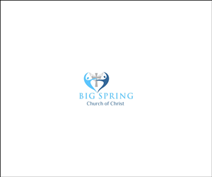 Logo Design by moniqutza for this project | Design #5370201