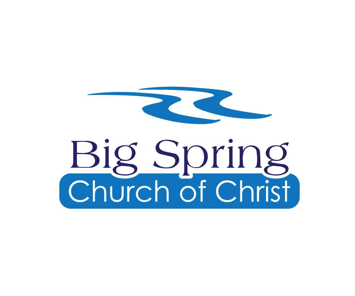 Logo Design by Tammy Moore for this project | Design #5372336