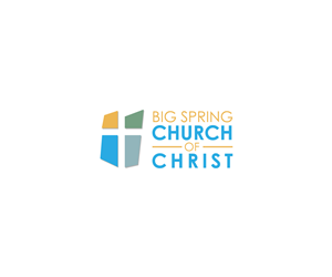 Logo Design by sunny for this project | Design #5371131