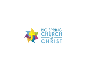 Logo Design by sunny for this project | Design: #5371248