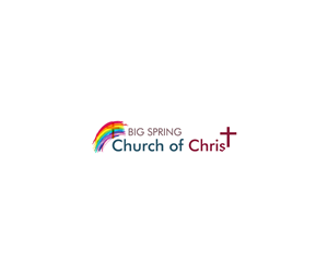 Logo Design by sunny for this project | Design: #5371338