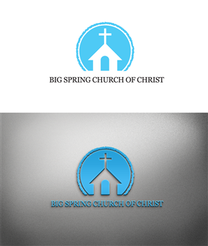 Logo Design by HANBING for this project | Design #5393623