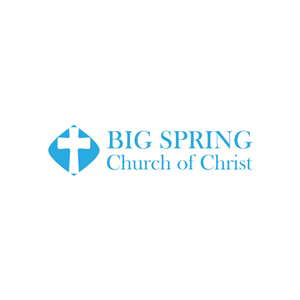 Logo Design by Dana Jelescu for this project | Design: #5382007