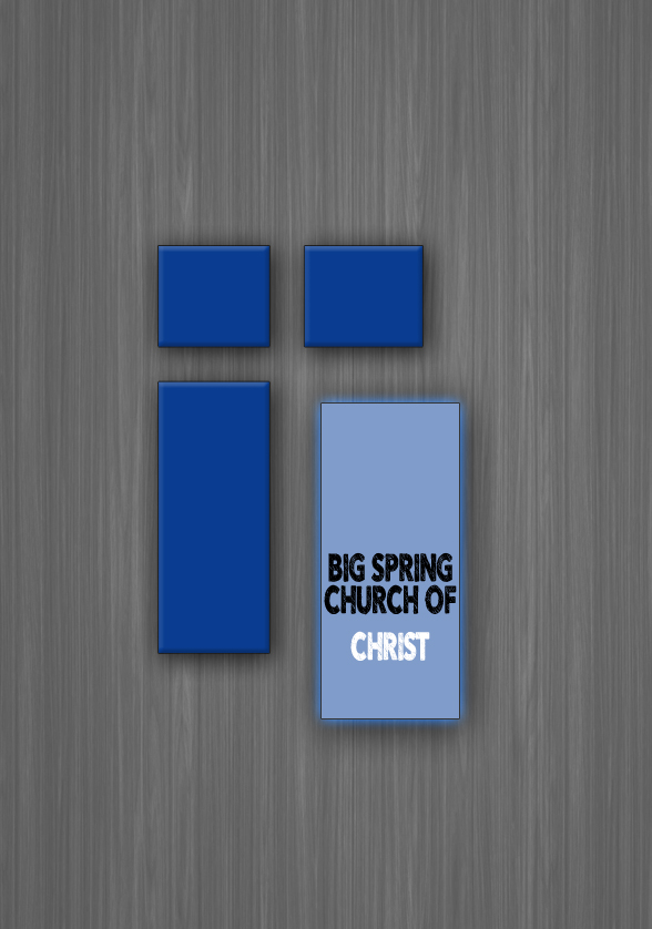 Logo Design by luai for this project | Design #5371269