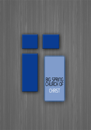 Logo Design by luai for this project | Design: #5371277