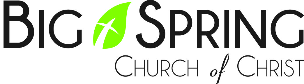 Logo Design by SW Design for this project | Design #5363935