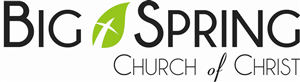 Logo Design by SW Design