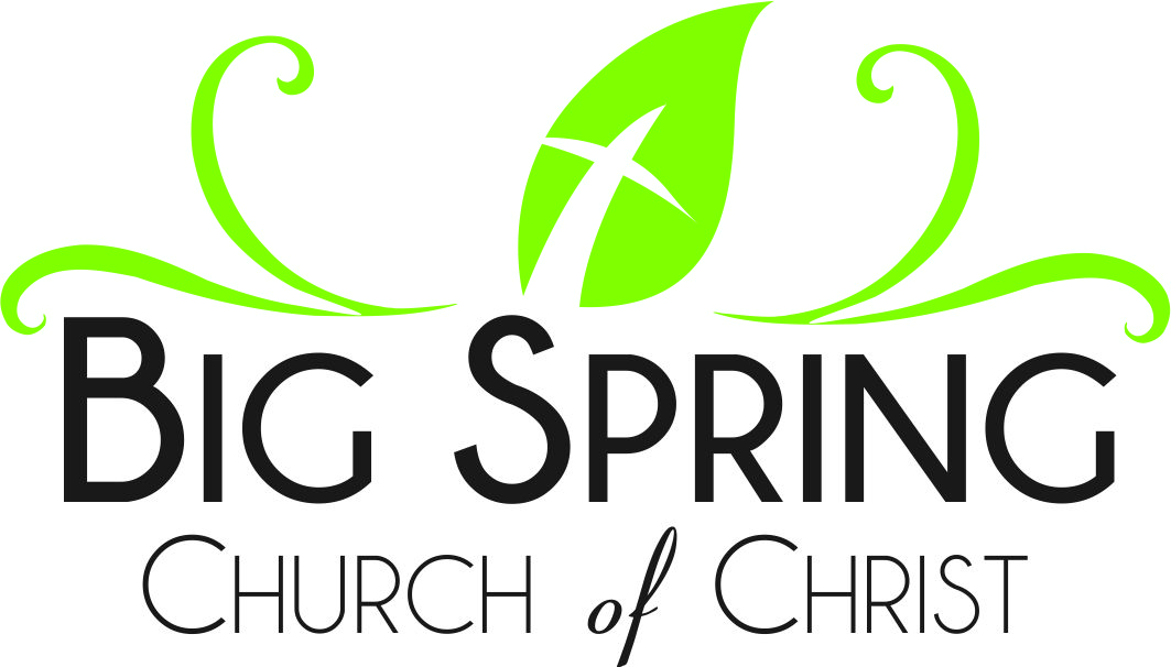 Logo Design by SW Design for this project | Design #5363940