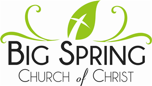 Logo Design by SW Design for this project | Design: #5363940