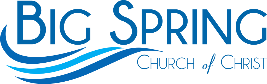 Logo Design by SW Design for this project | Design #5369661