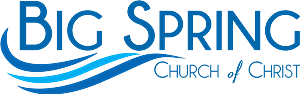 Logo Design by SW Design for this project | Design: #5369661