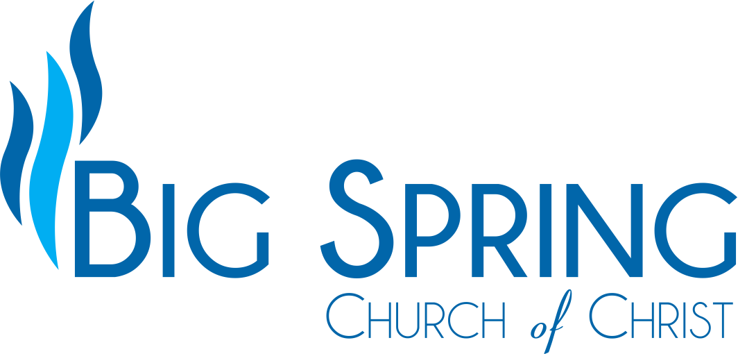 Logo Design by SW Design for this project | Design #5369666