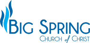 Logo Design by SW Design for this project | Design: #5369666