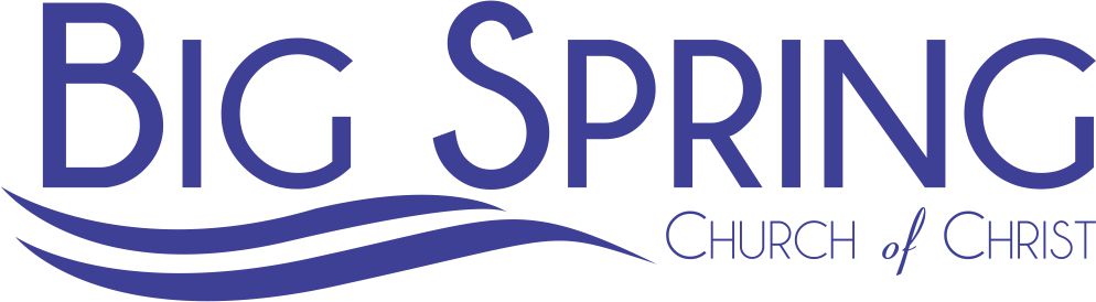 Logo Design by SW Design for this project | Design #5370989