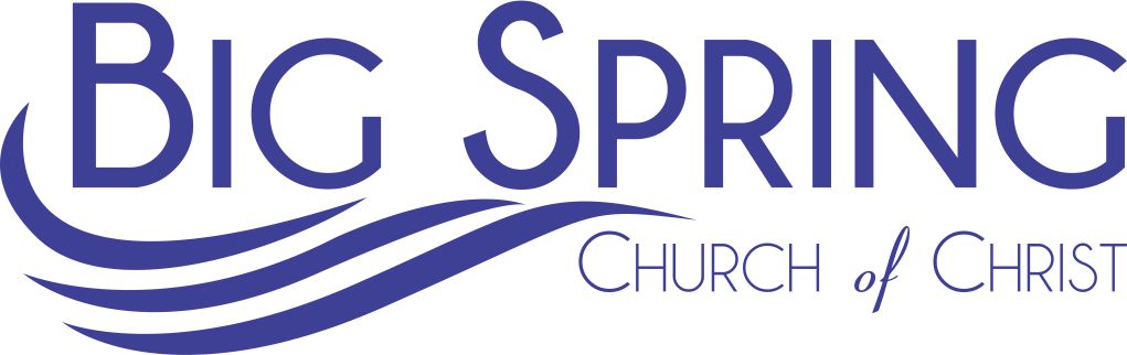 Logo Design by SW Design for this project | Design #5370992