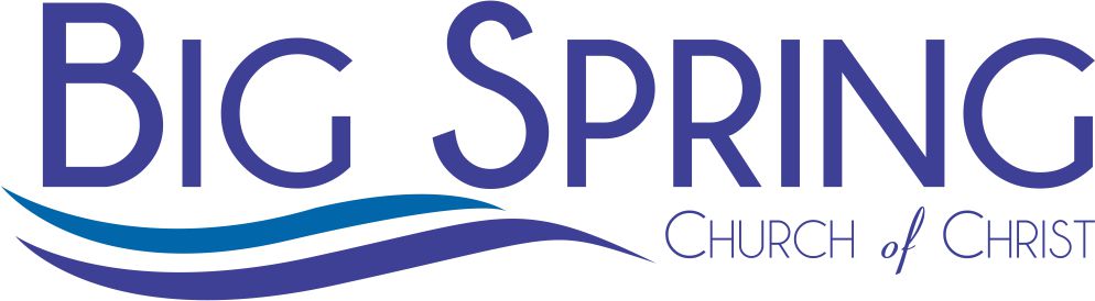 Logo Design by SW Design for this project | Design #5370993