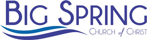 Logo Design by SW Design for this project | Design: #5370993