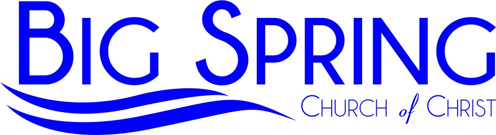 Logo Design by SW Design for this project | Design #5371176