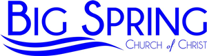 Logo Design by SW Design for this project | Design: #5371176