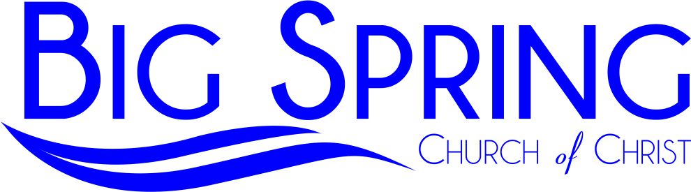 Logo Design by SW Design for this project | Design #5371178