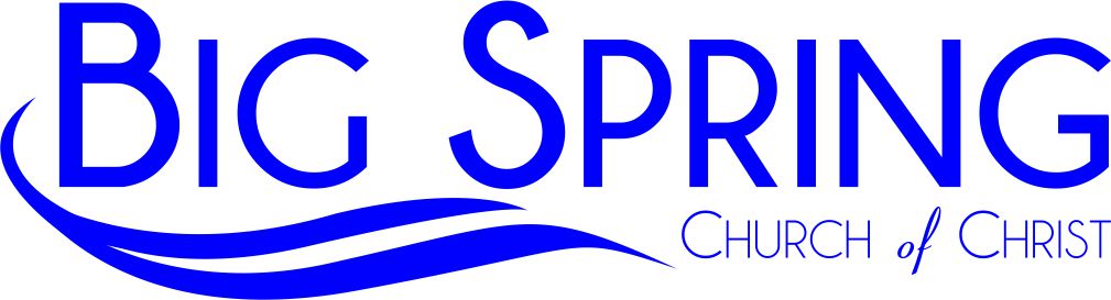 Logo Design by SW Design for this project | Design #5371371