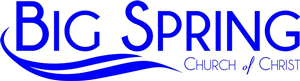 Logo Design by SW Design for this project | Design: #5371371